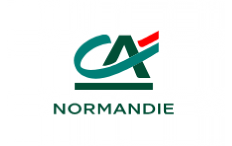 Crédit Agricole Bagnoles de l'Orne