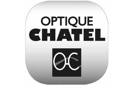 Optique Chatel (Opticien La Ferté Macé)