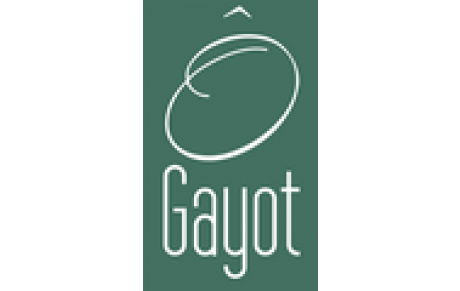 O Gayot (Restaurant)