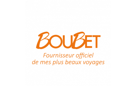 Boubet Voyage