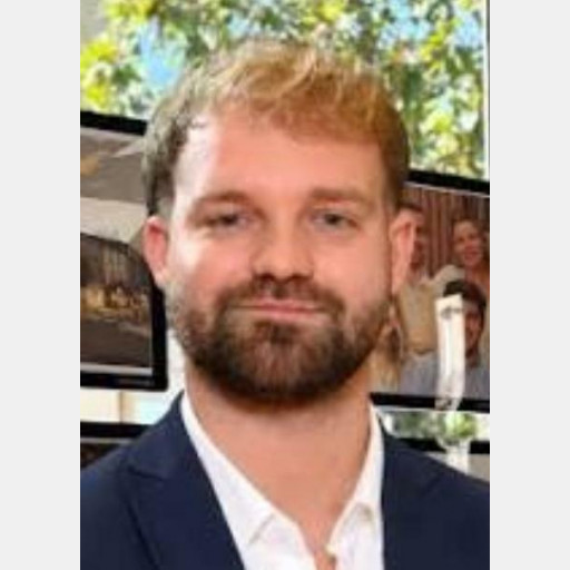 Julien Lebaudy