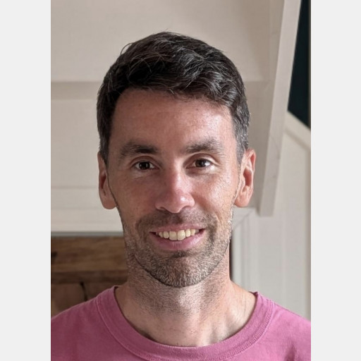 Guillaume Dupont